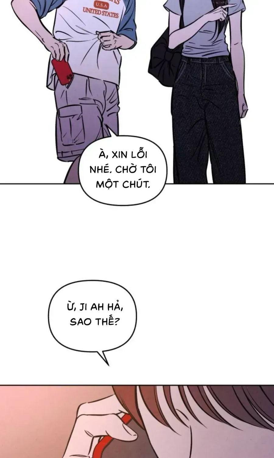Trang 123