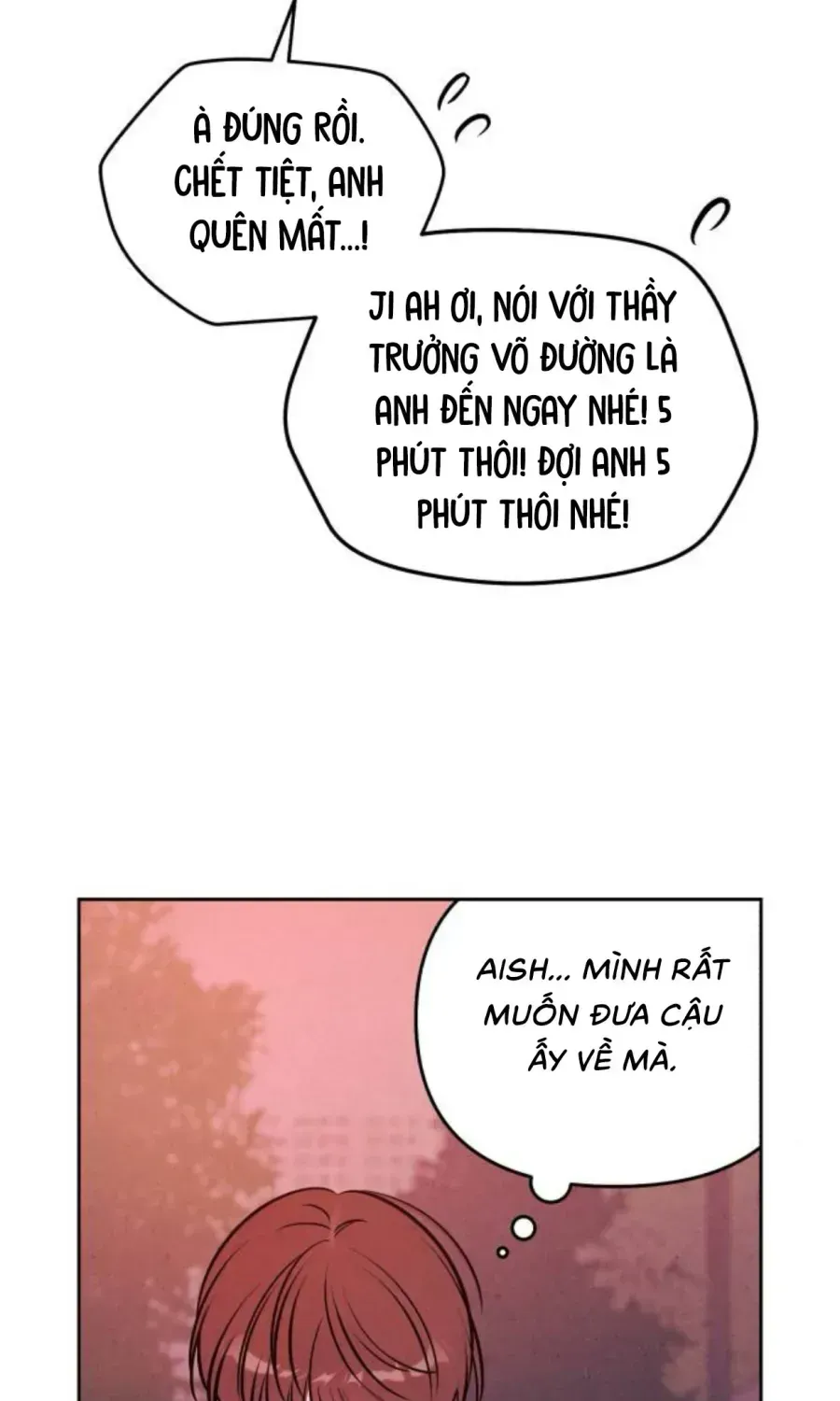 Trang 127