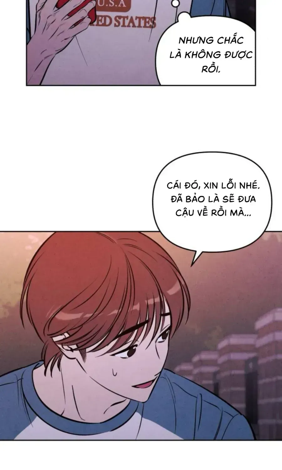 Trang 129