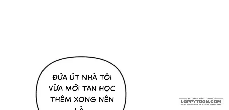 Trang 130
