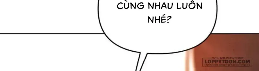 Trang 134