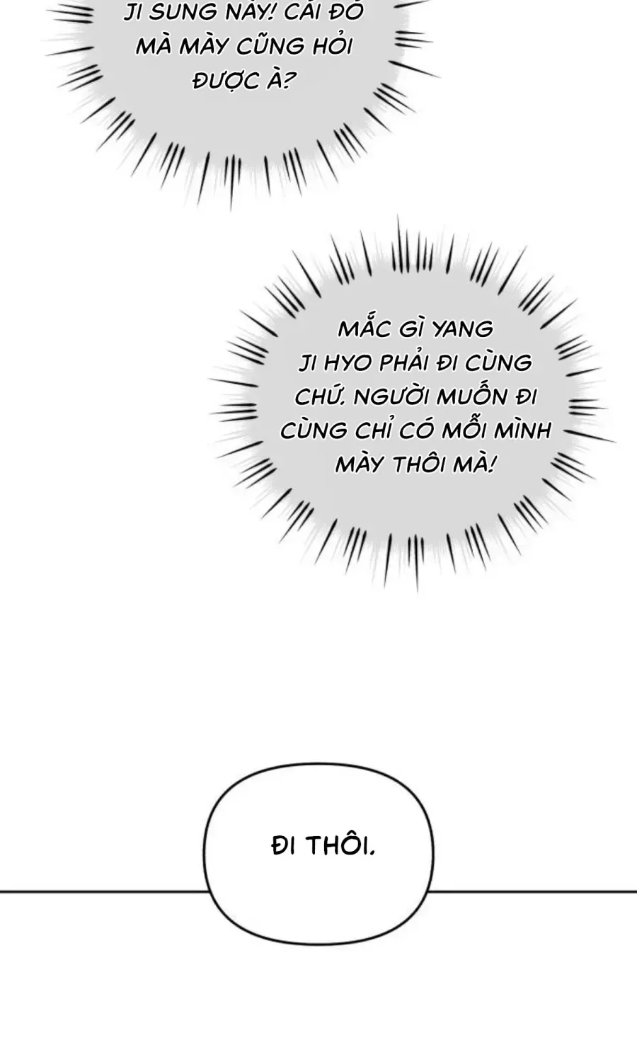 Trang 137
