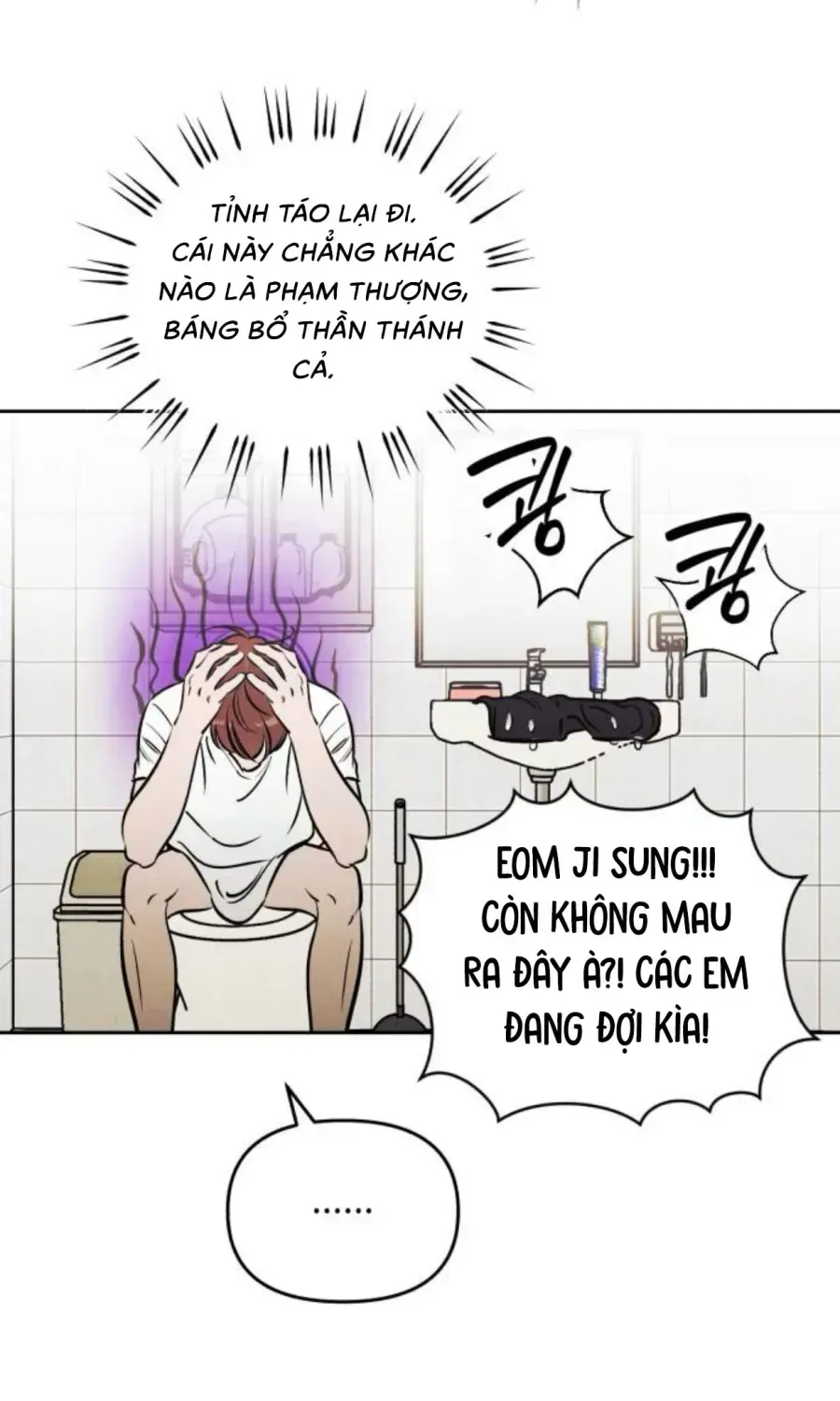 Trang 66