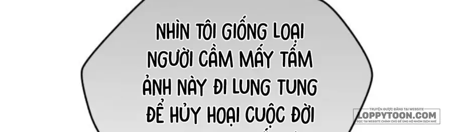 Trang 79