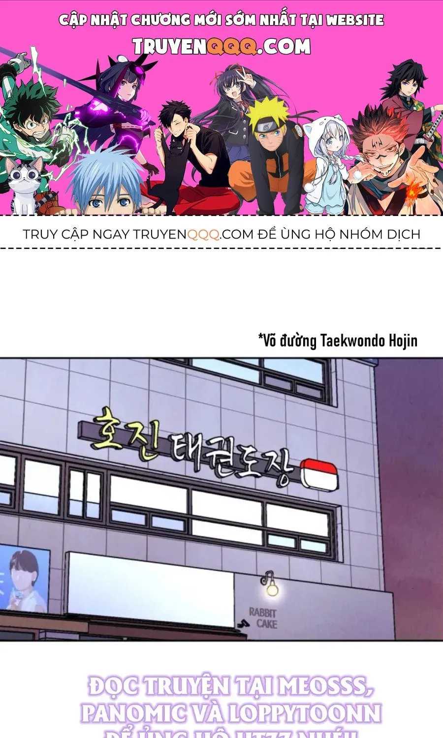 Trang 0