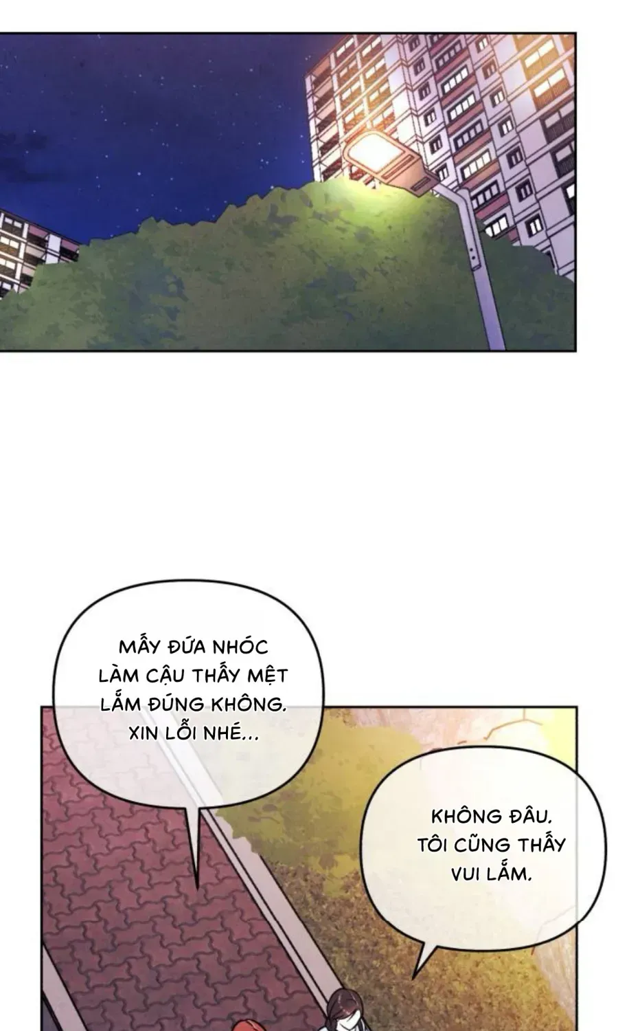 Trang 100