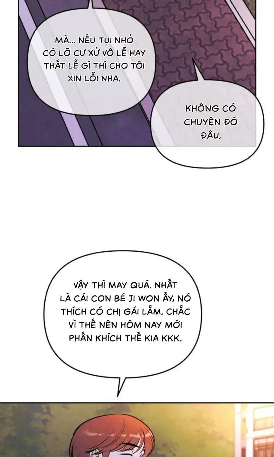 Trang 102