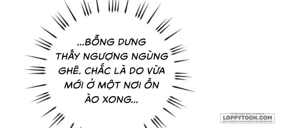 Trang 105