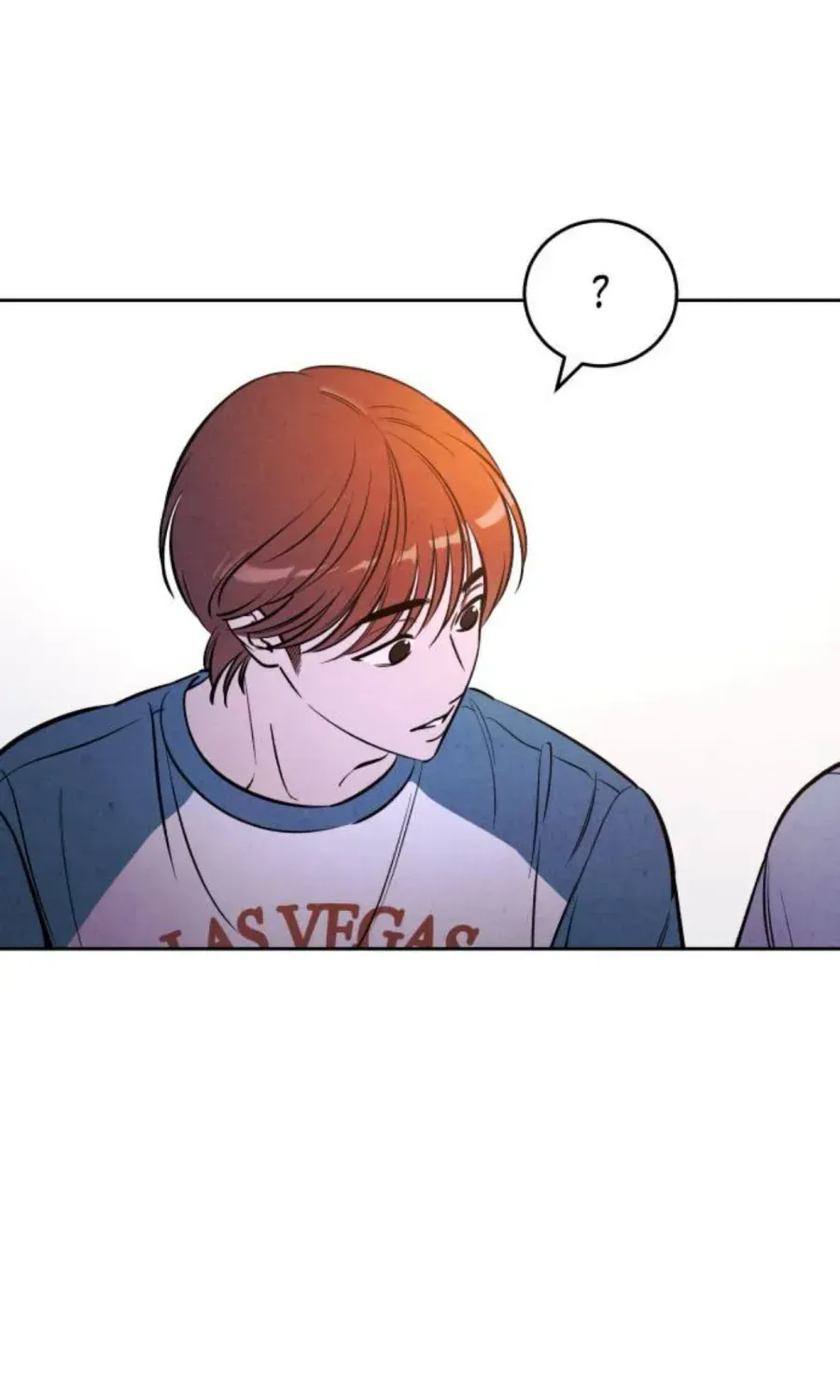 Trang 108