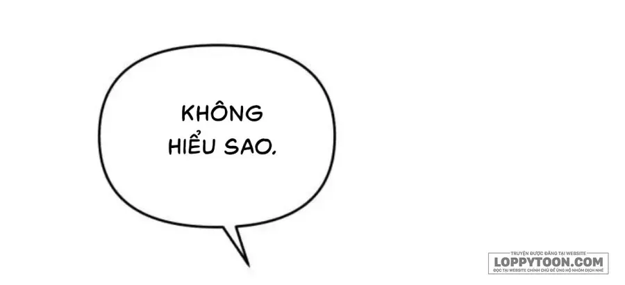 Trang 109