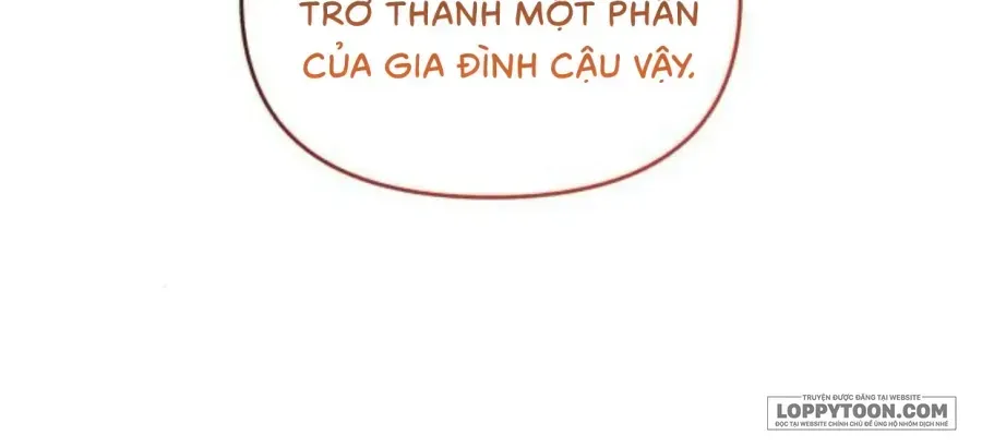 Trang 111