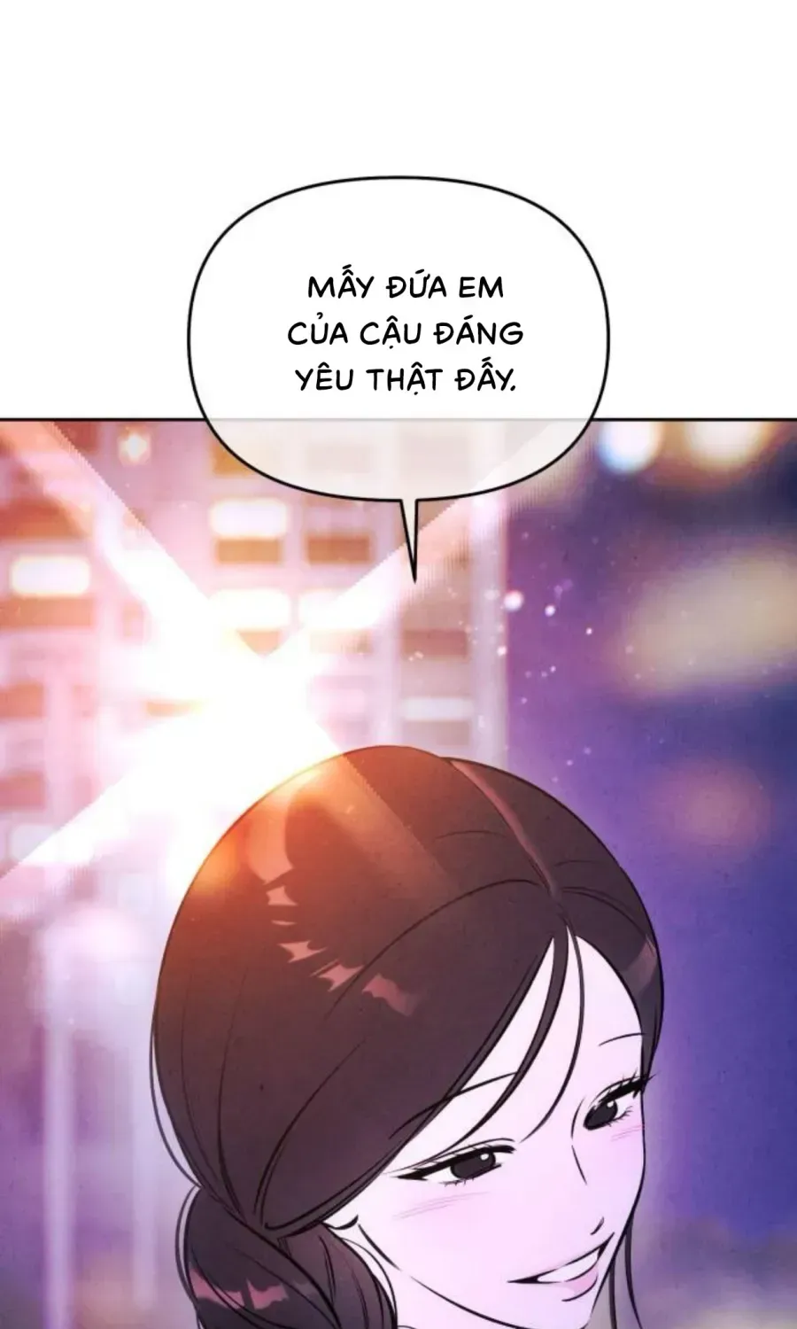 Trang 116