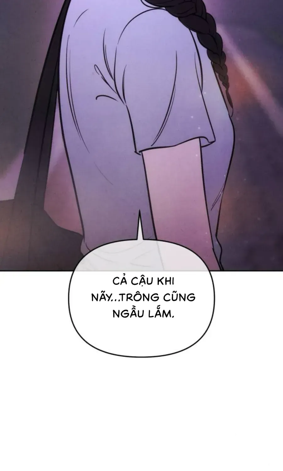 Trang 118