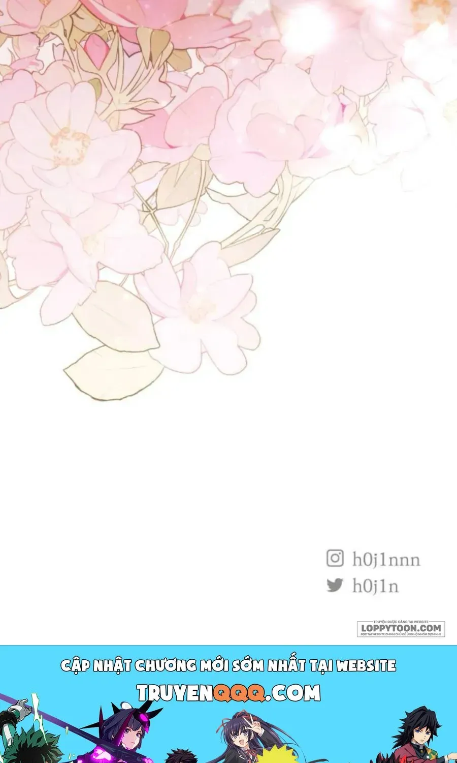Trang 146