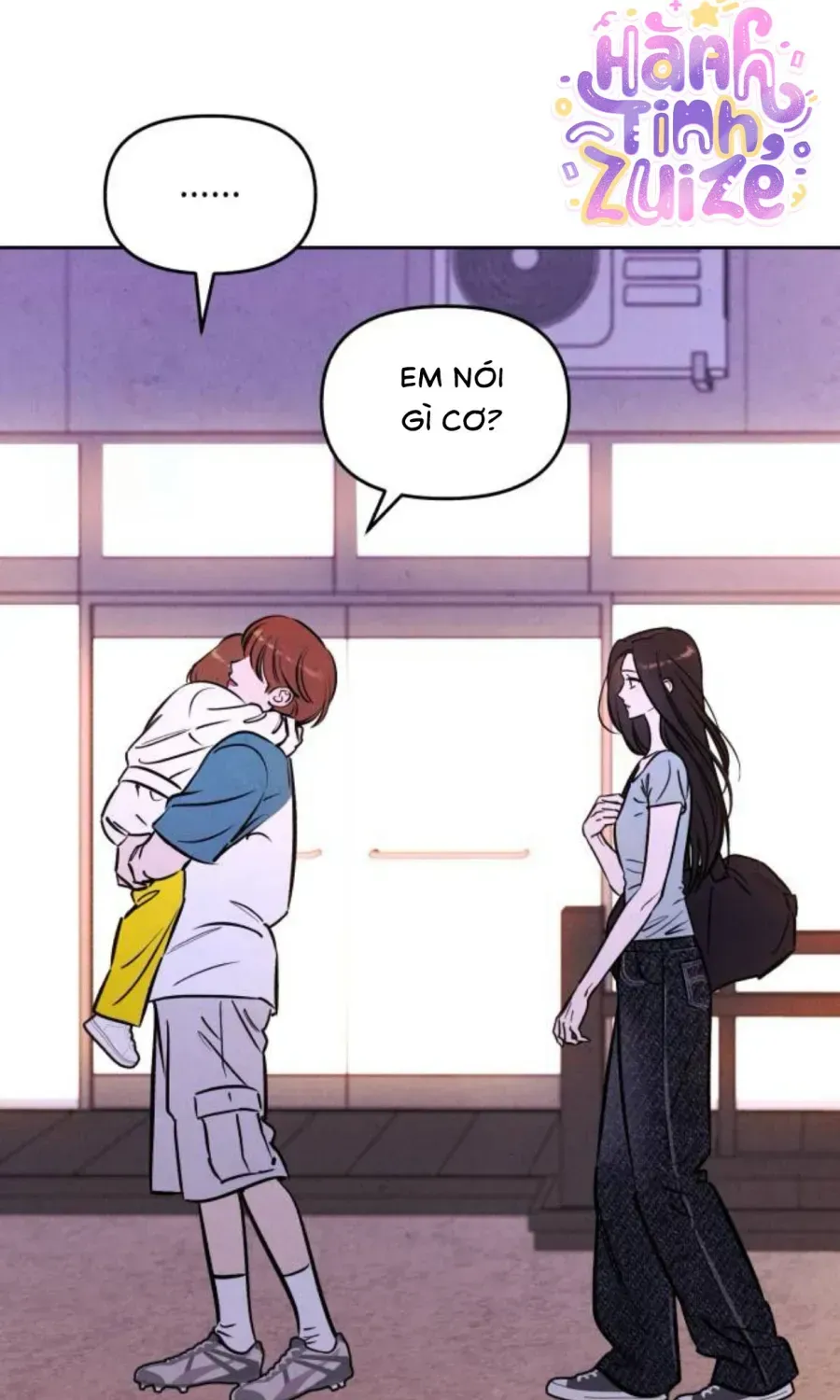 Trang 20