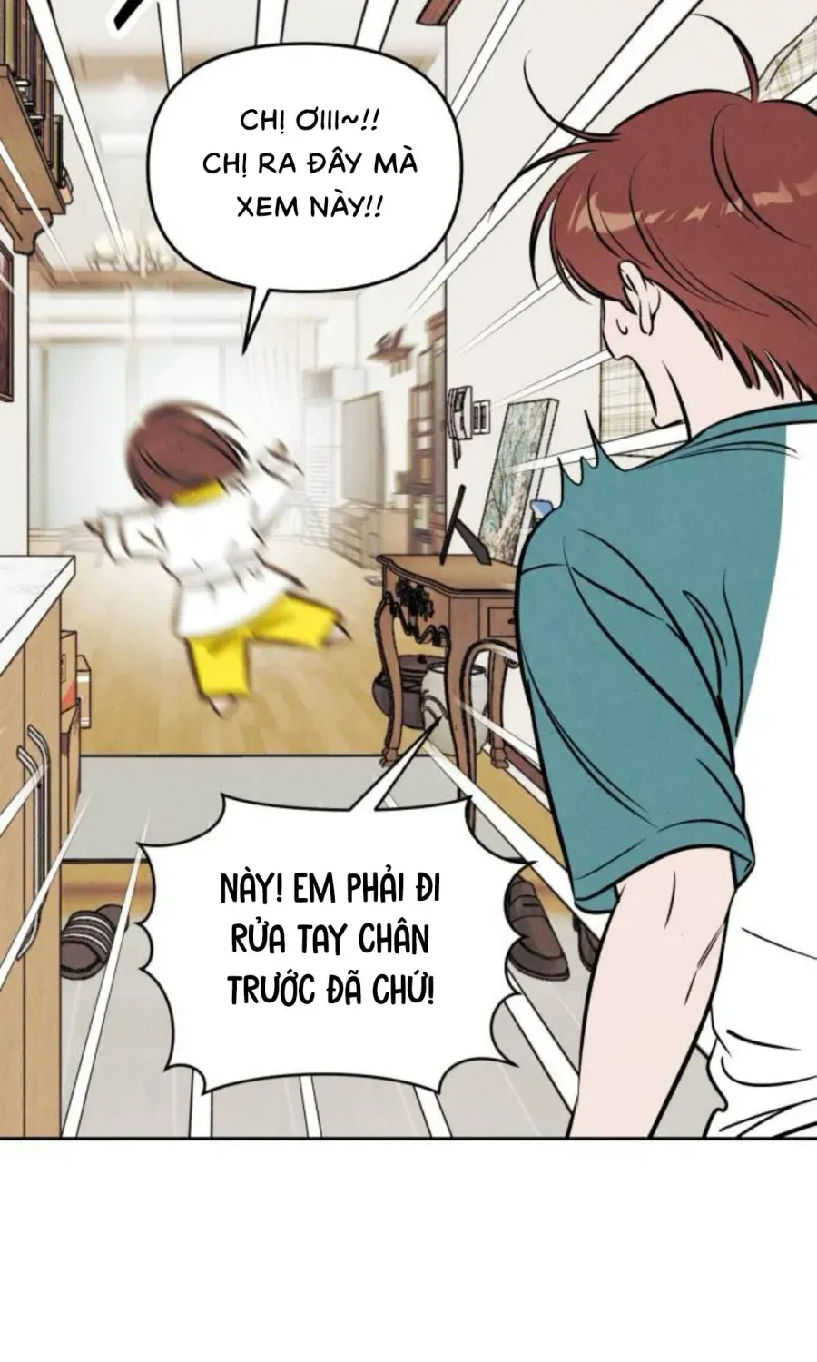 Trang 50