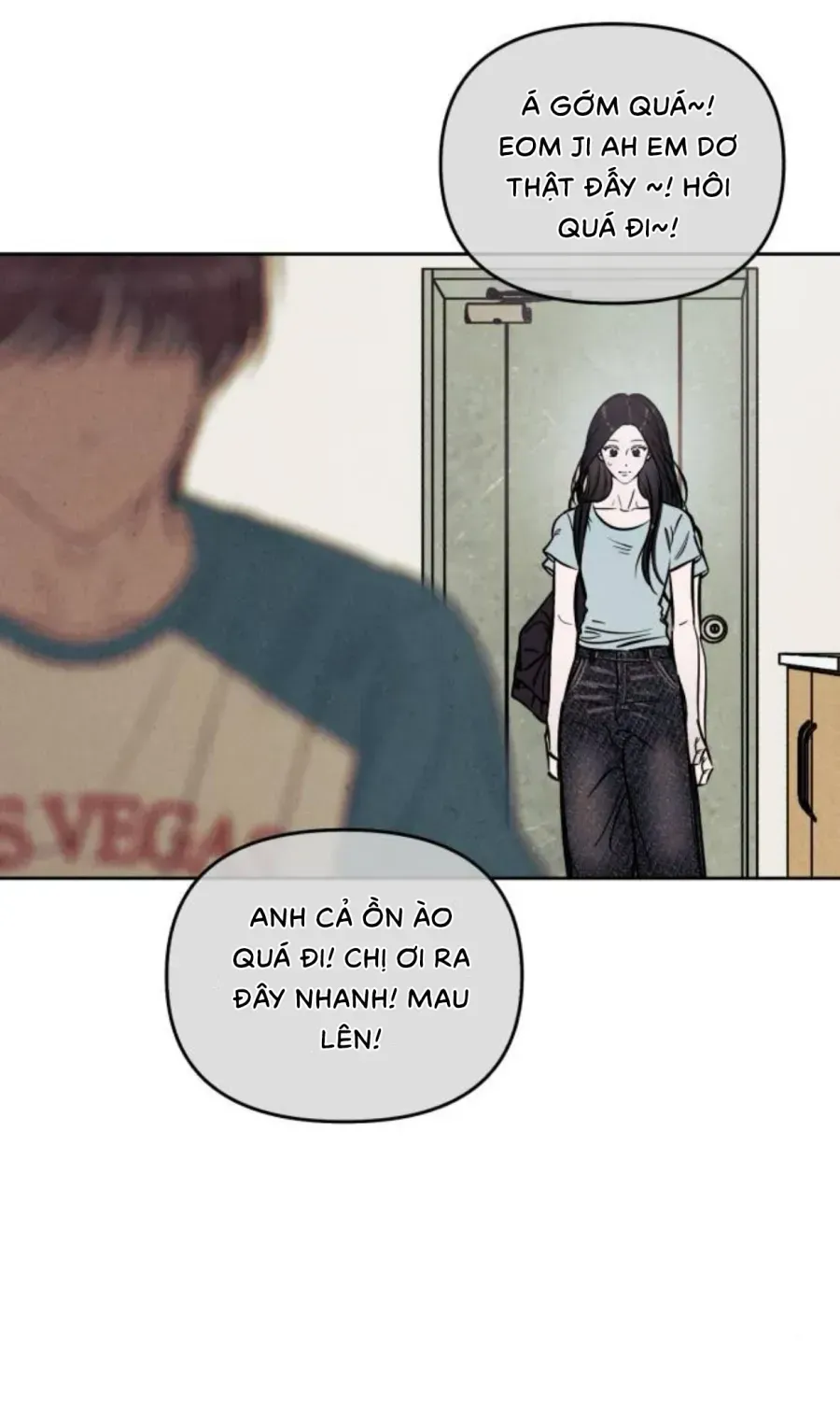 Trang 52