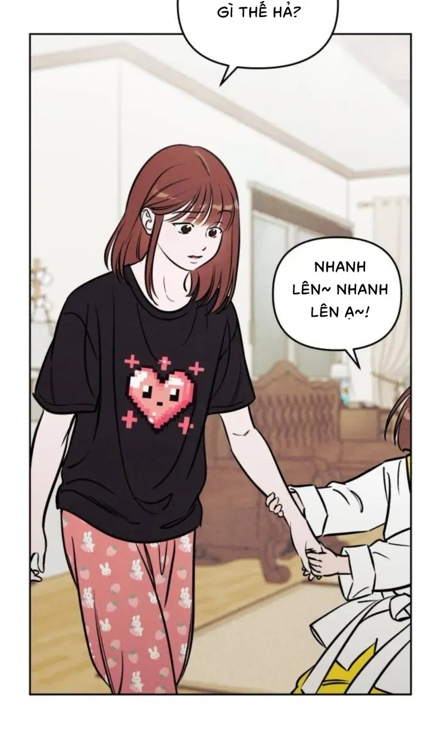 Trang 54