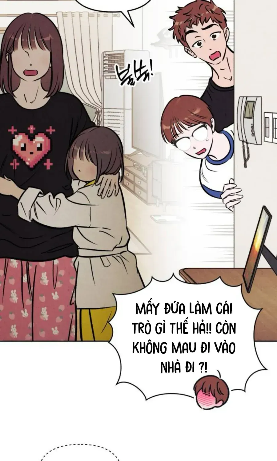 Trang 60