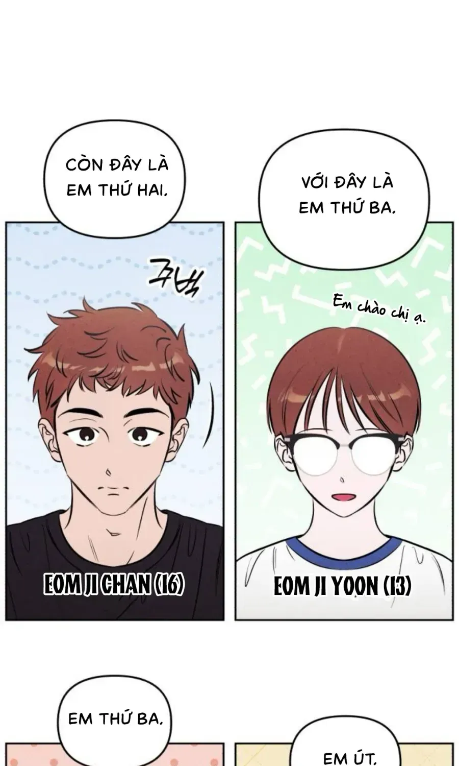 Trang 66