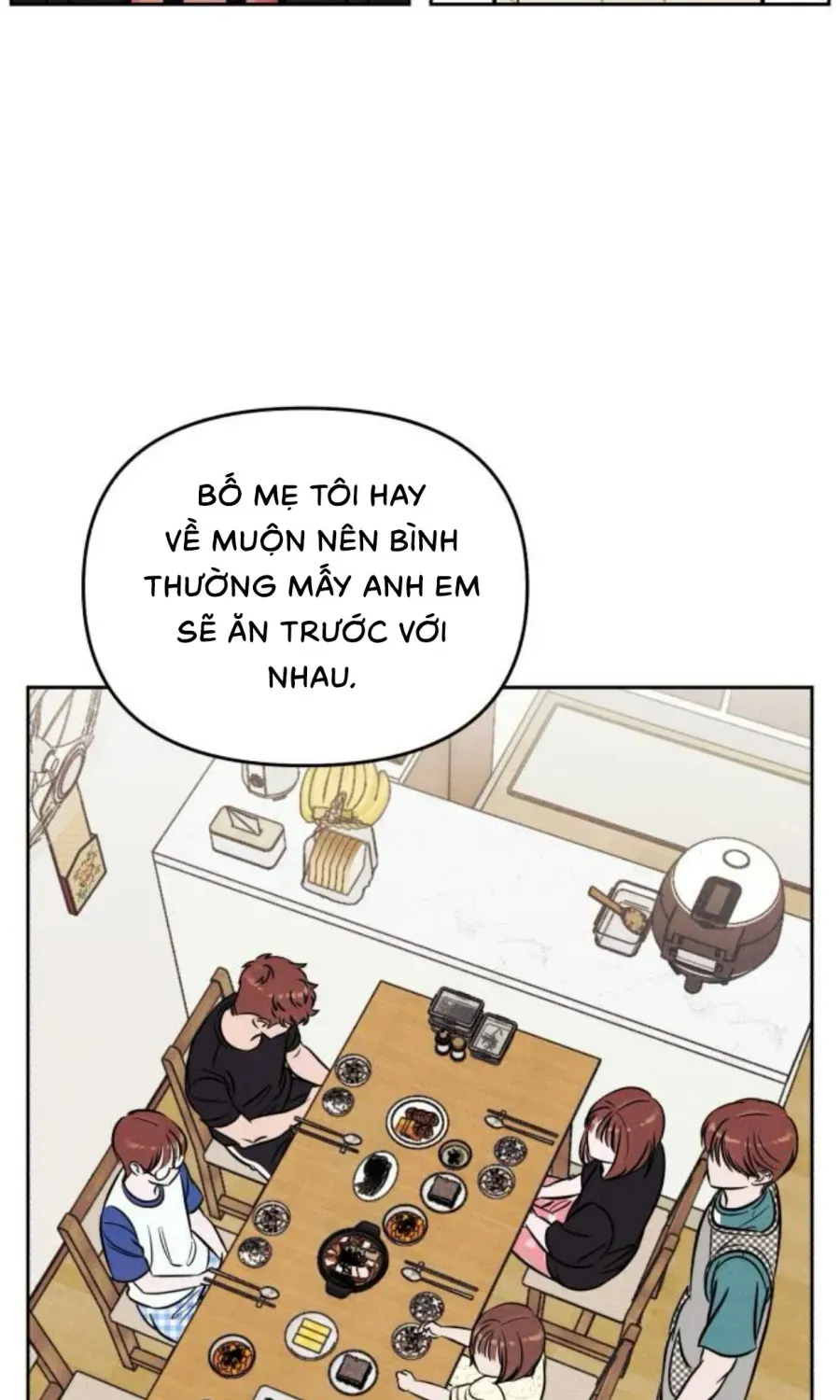 Trang 68