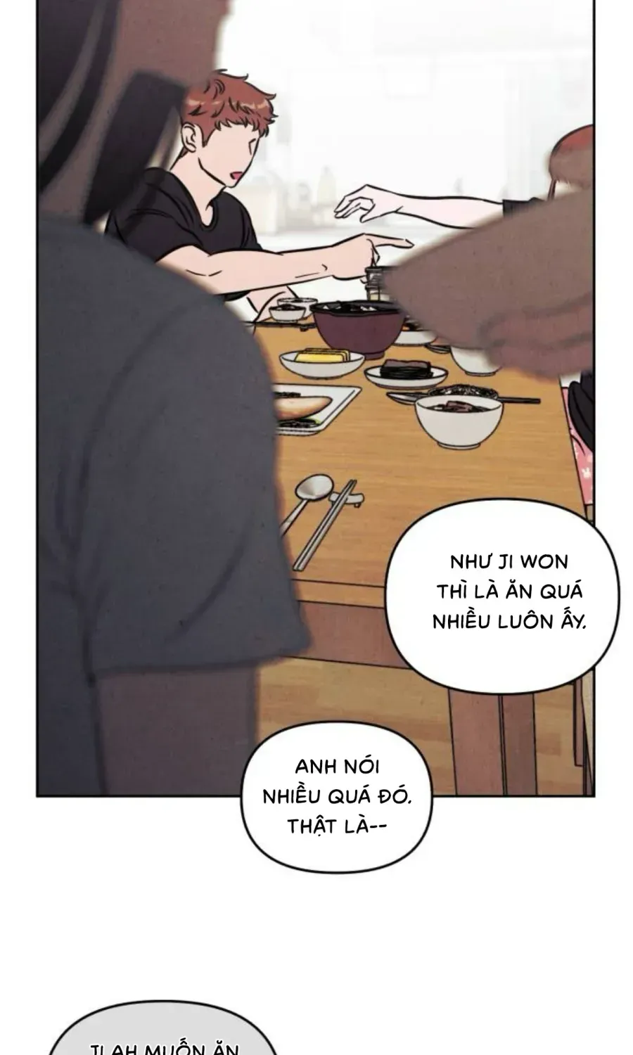 Trang 72