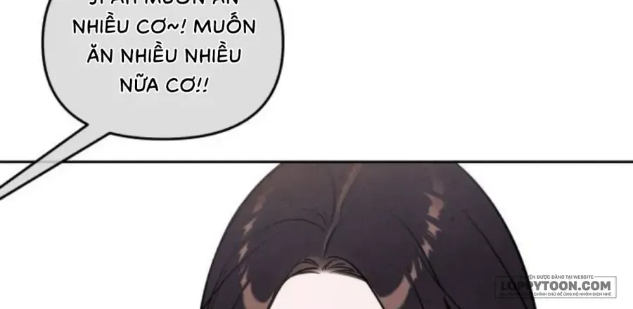 Trang 73