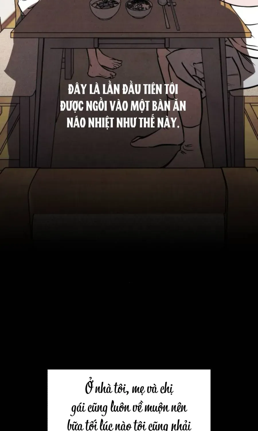 Trang 76
