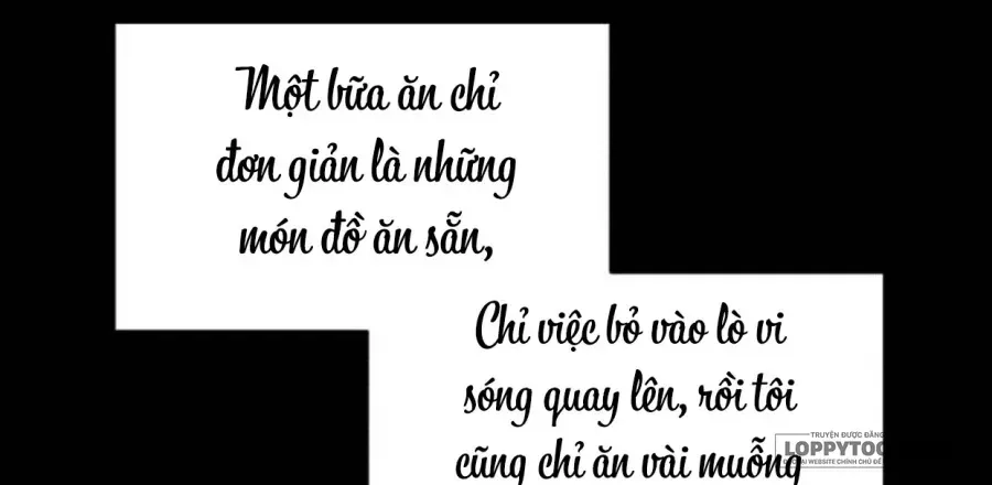 Trang 79