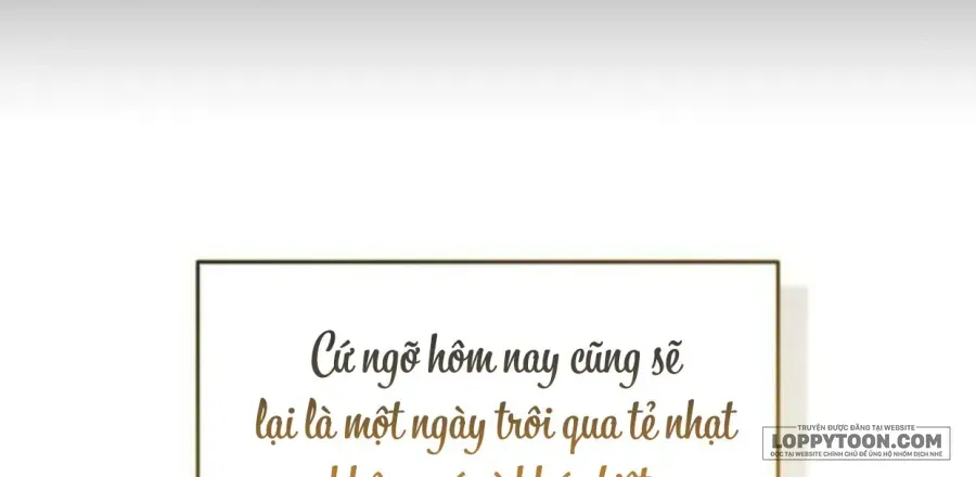 Trang 81