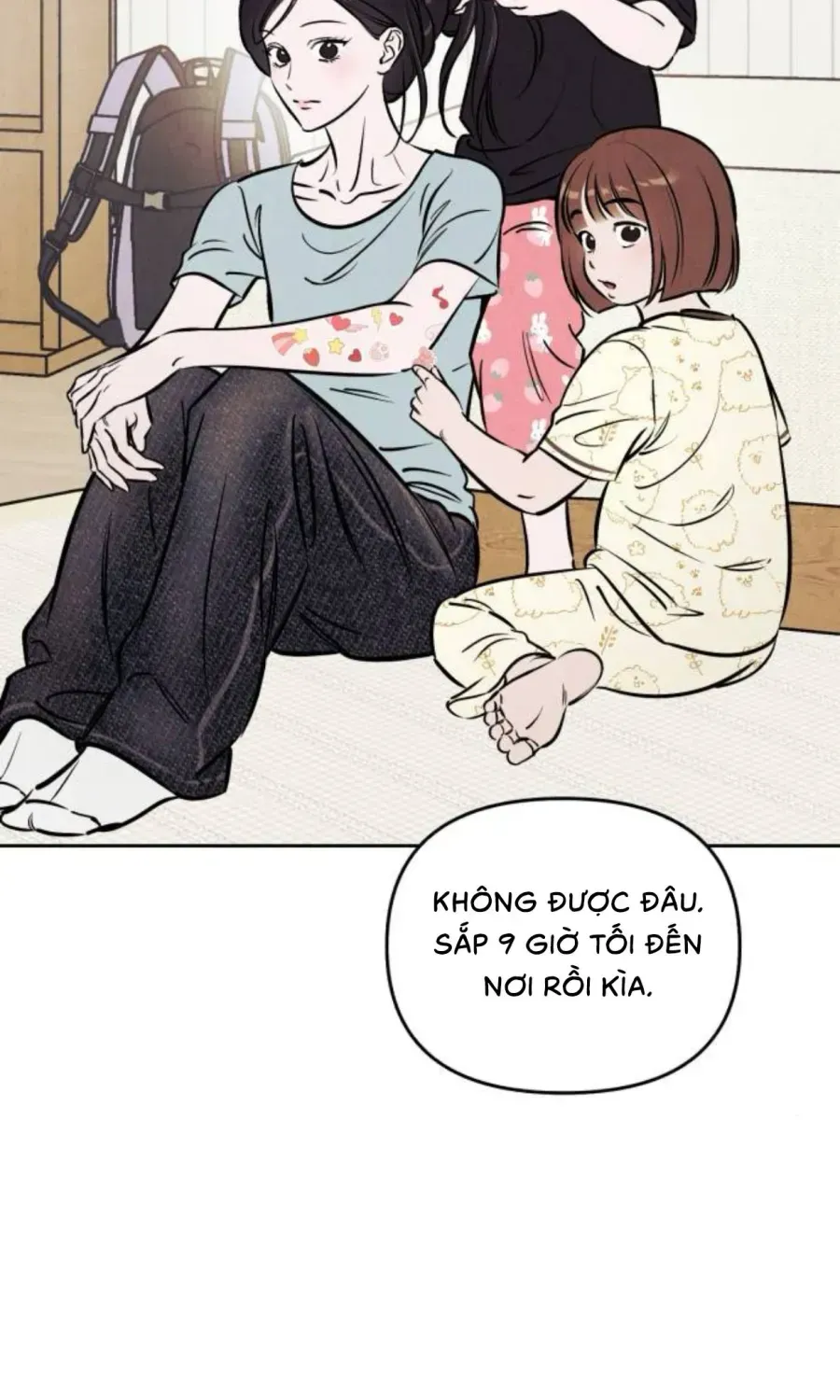 Trang 94