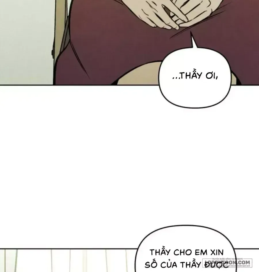 Trang 105