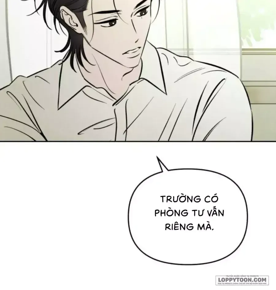 Trang 109
