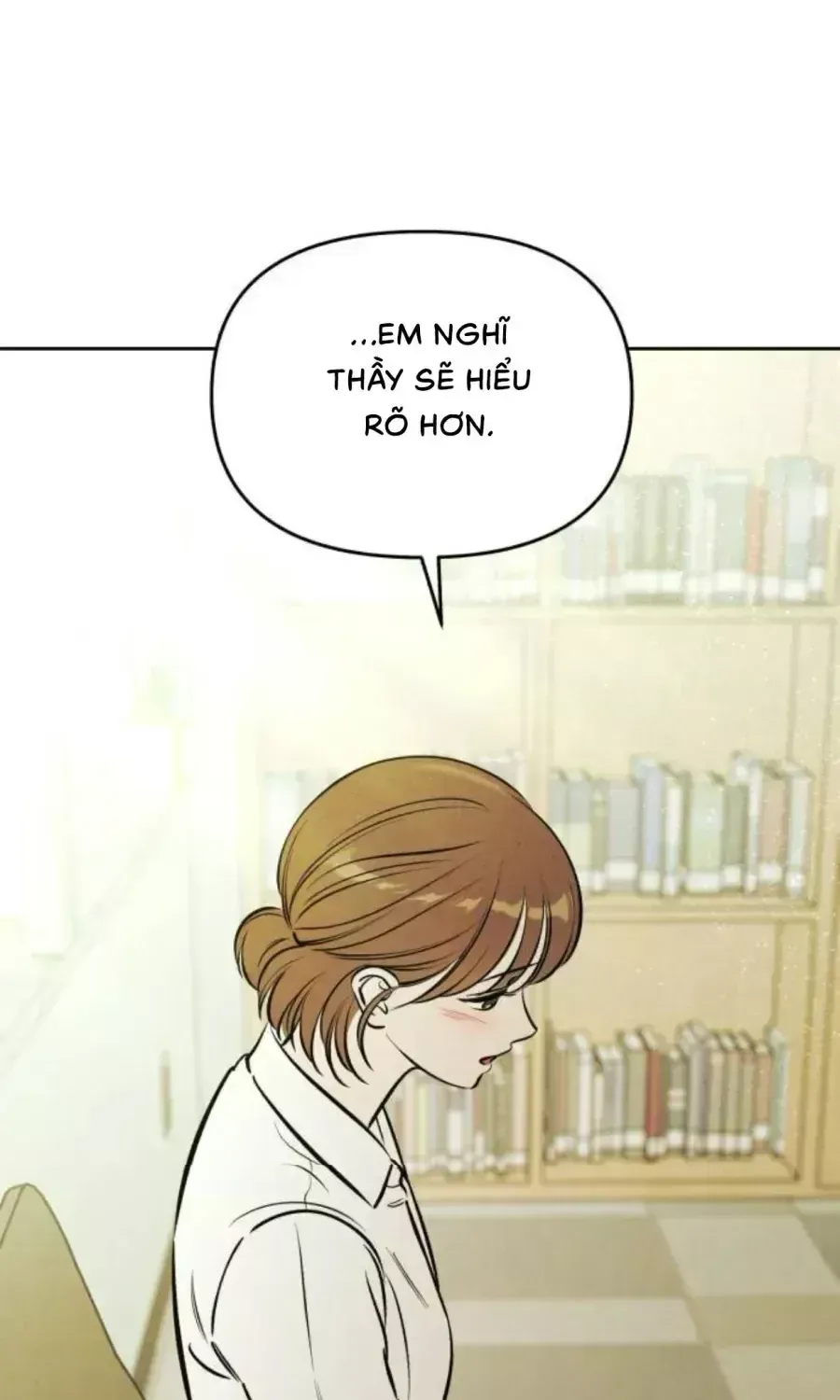 Trang 110
