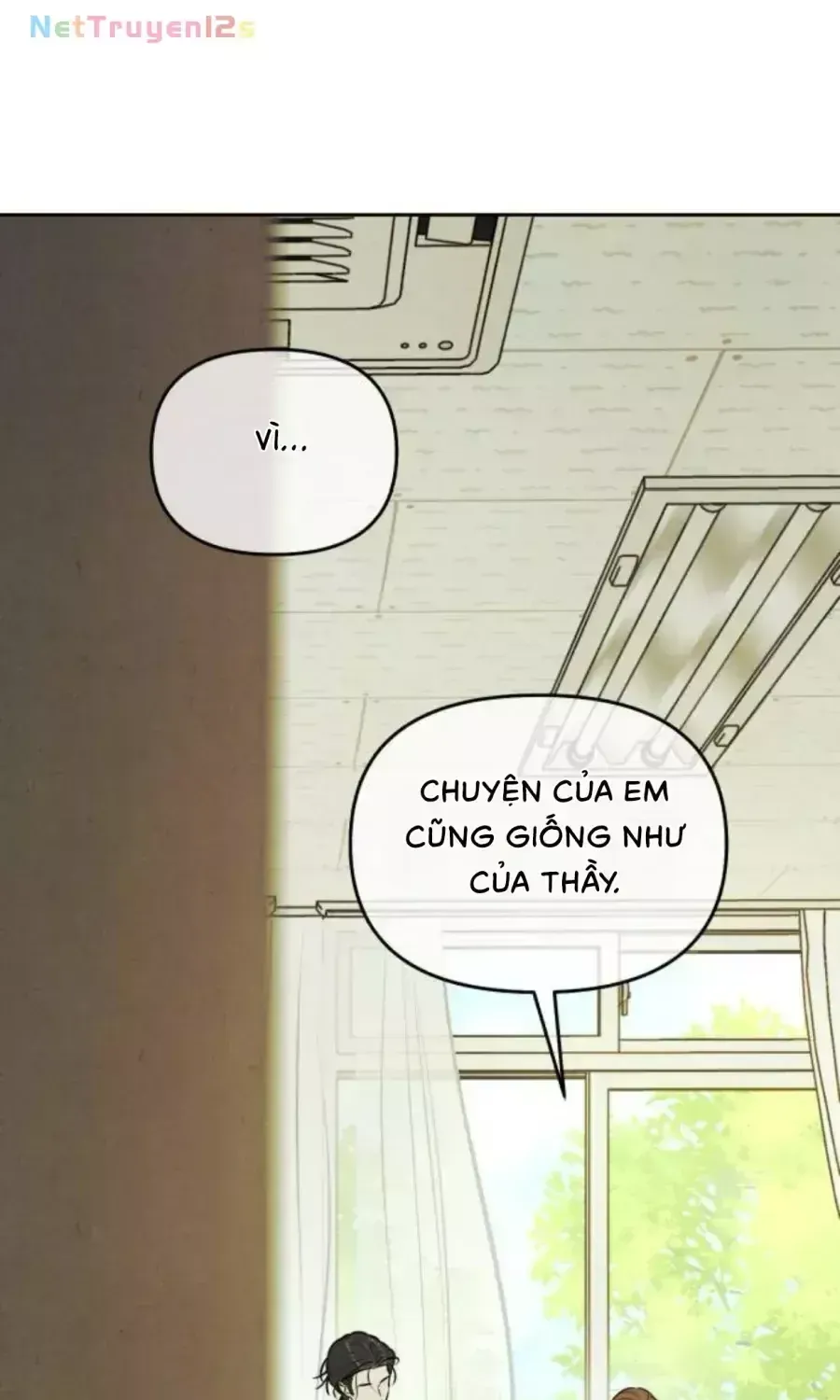 Trang 112