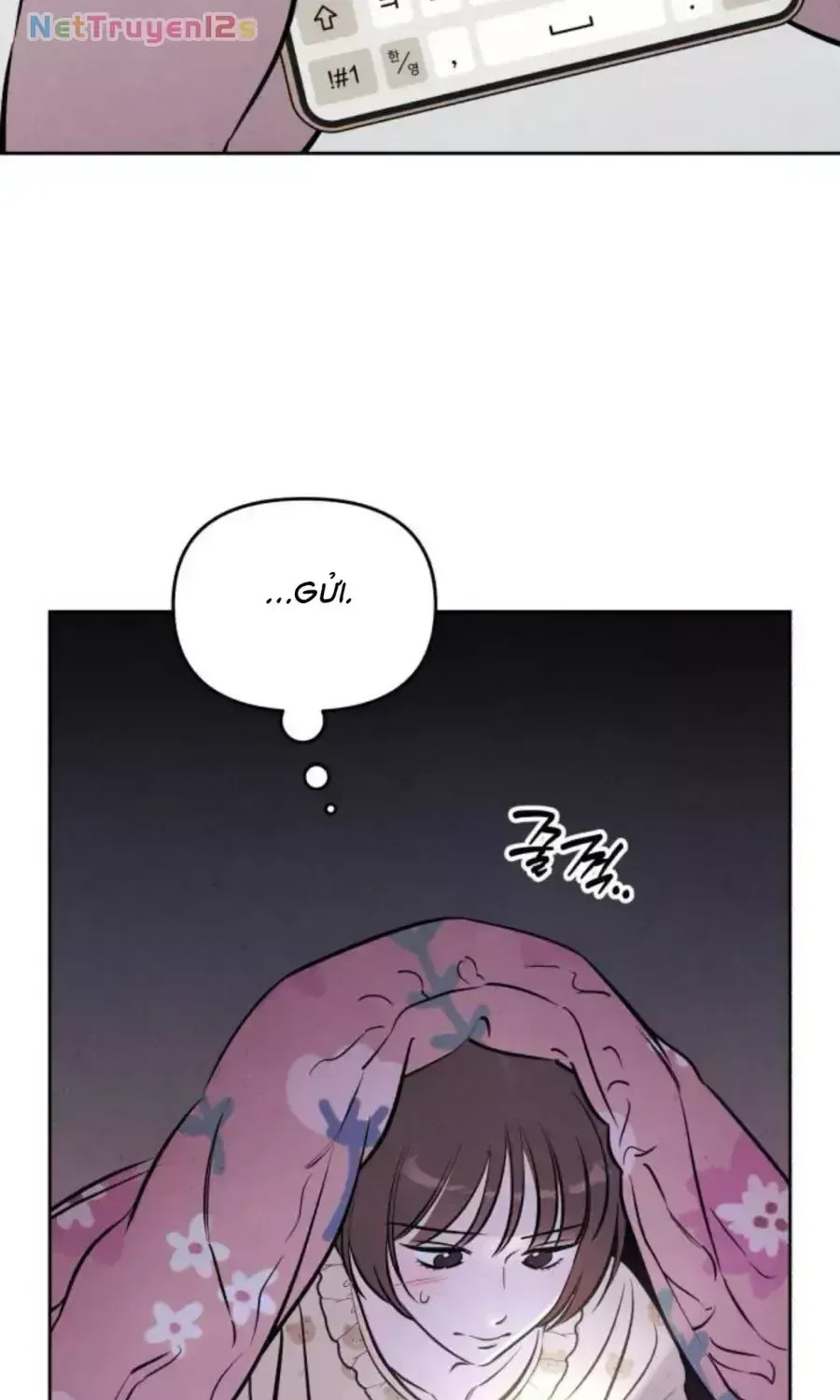 Trang 116