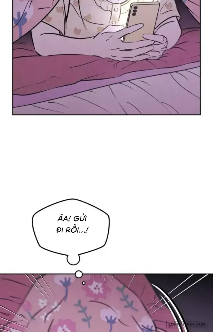 Trang 117