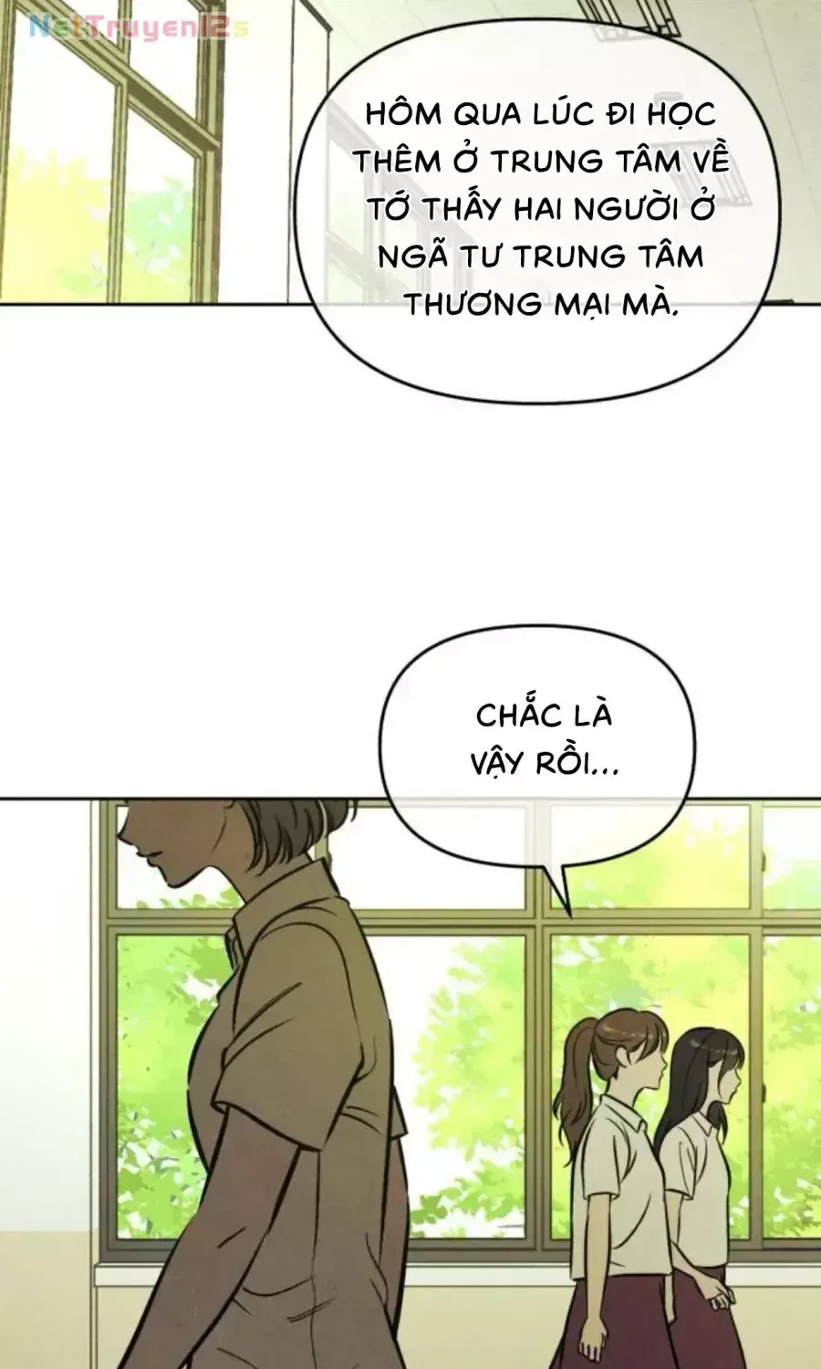 Trang 124