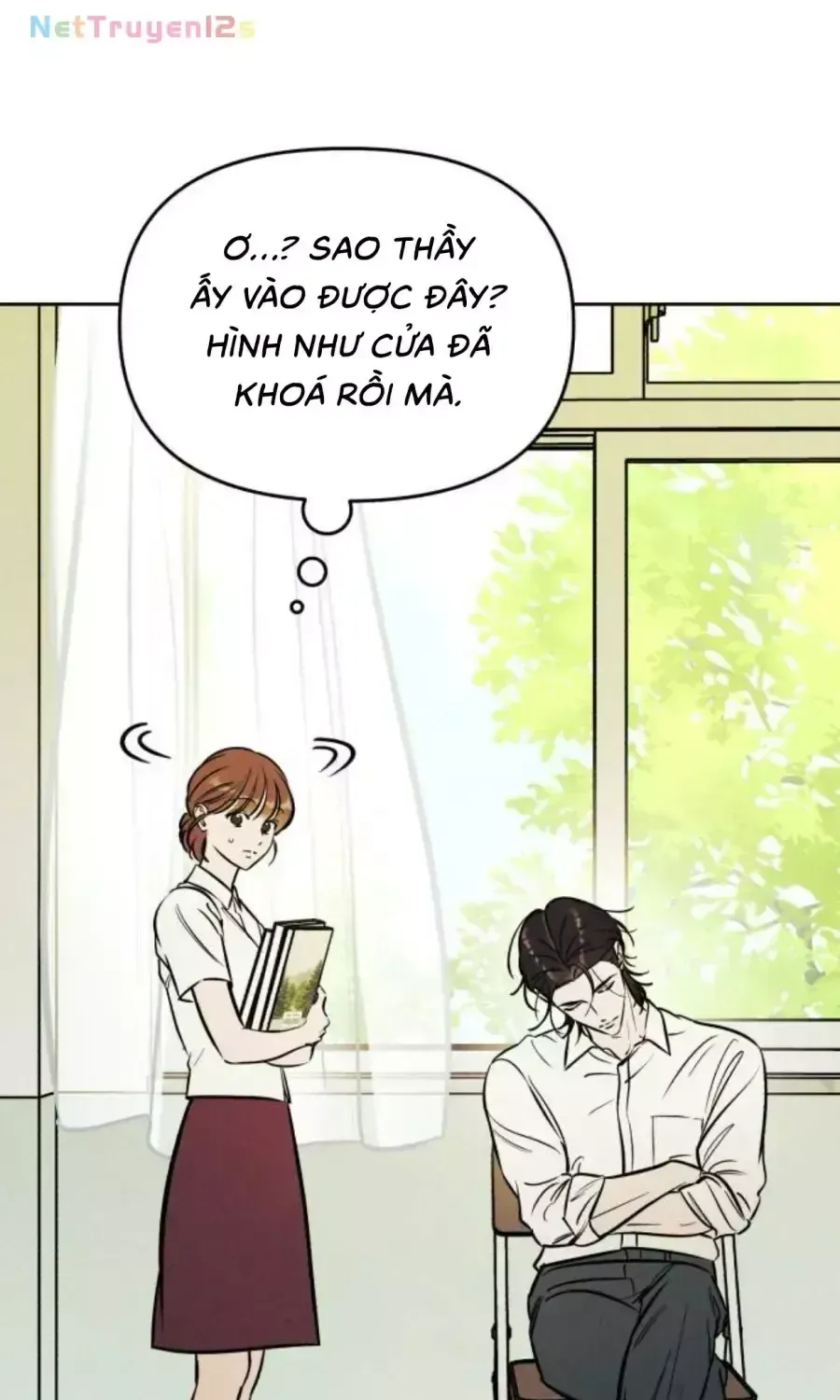 Trang 28