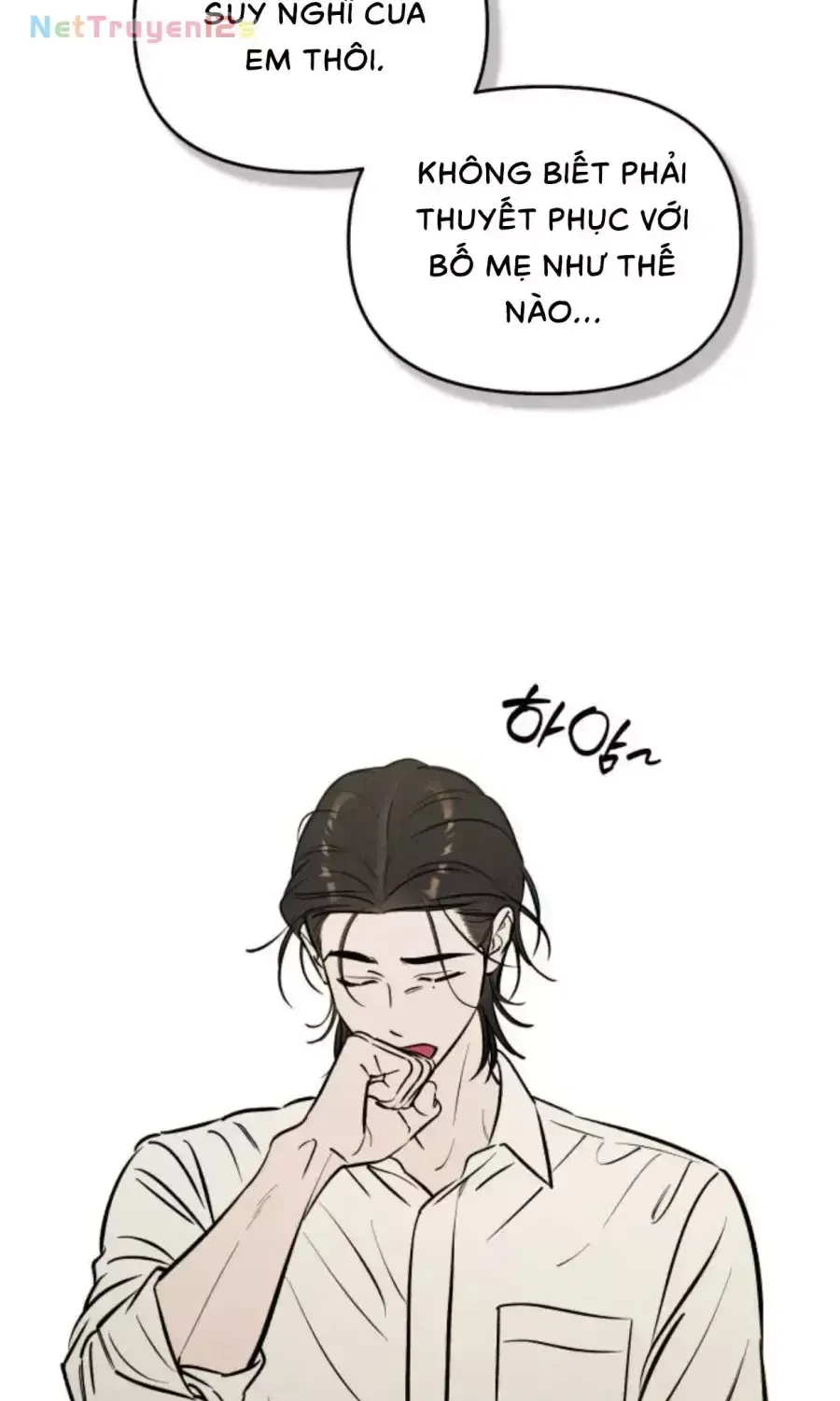 Trang 56