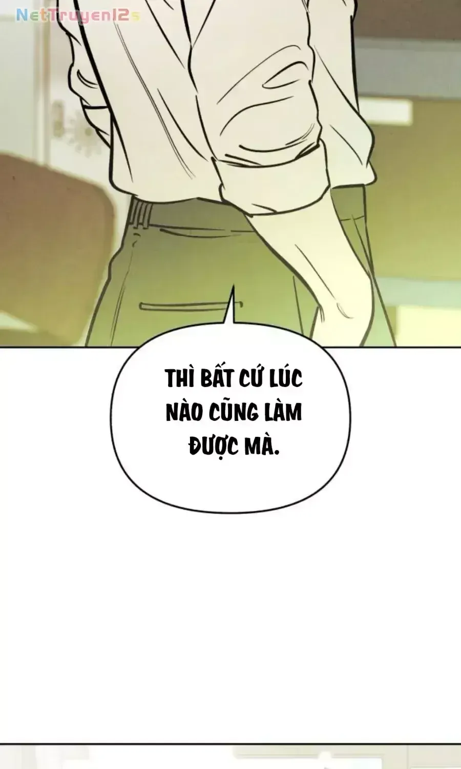 Trang 64