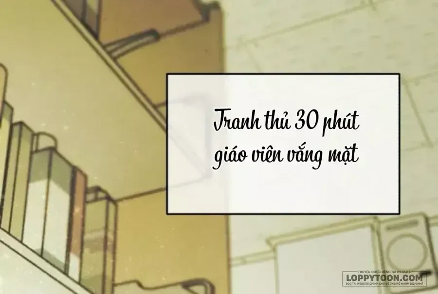Trang 73