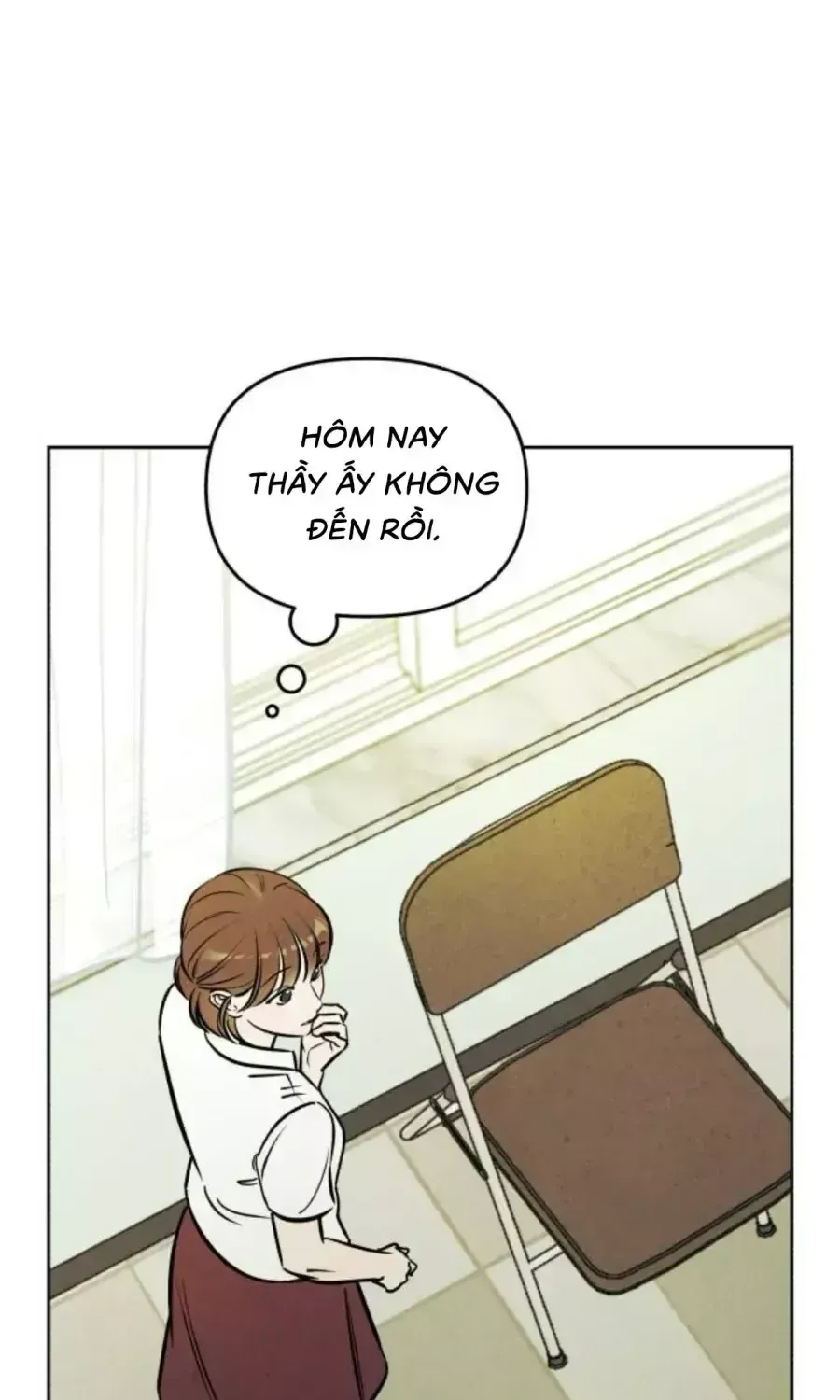 Trang 84