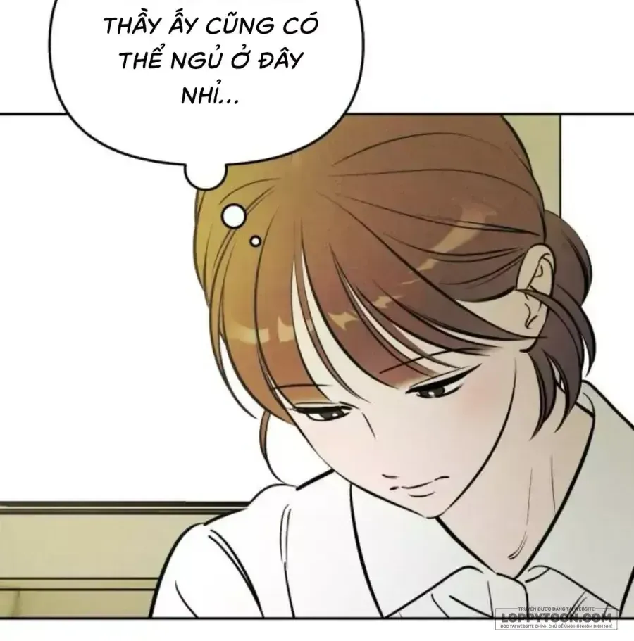 Trang 91