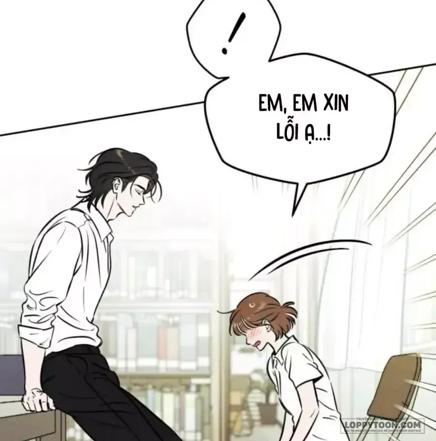 Trang 97