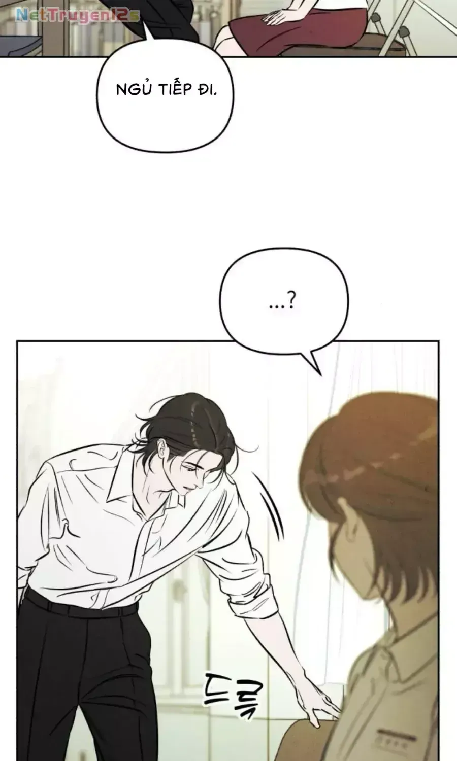 Trang 98