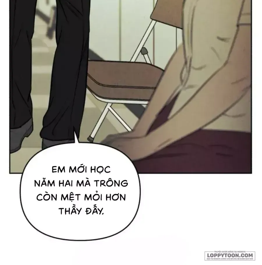 Trang 99