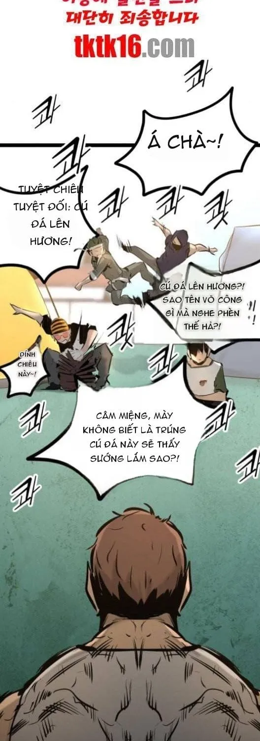 Trang 13