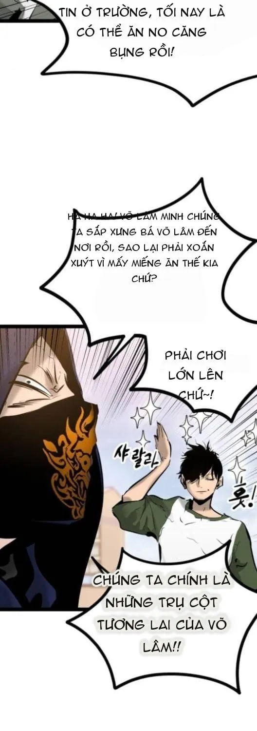 Trang 27