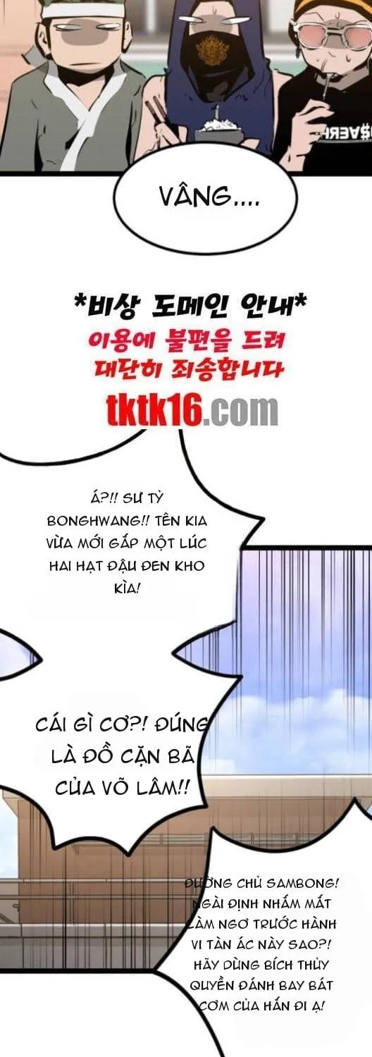 Trang 31